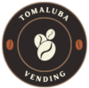 tomaluba.com.ar